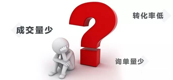 28171813 28171813